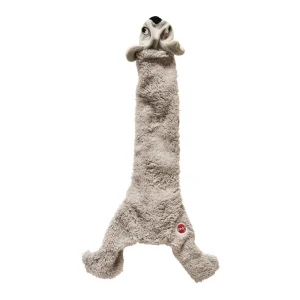 Spot Love the Earth Koala Dog Toy 20in