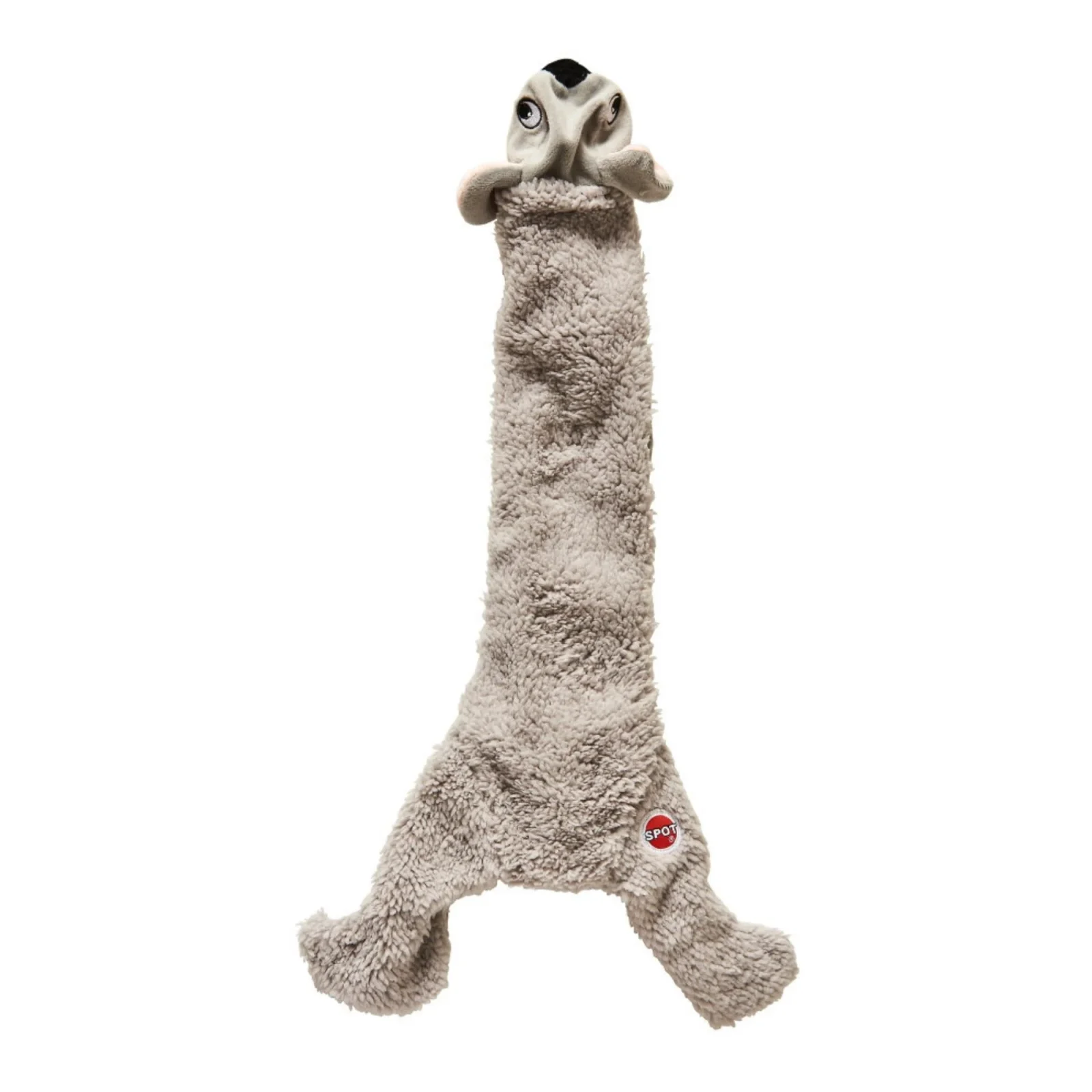 Spot Love the Earth Koala Dog Toy 20in