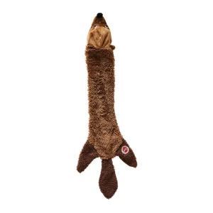 Spot Love the Earth Mink Dog Toy 20in