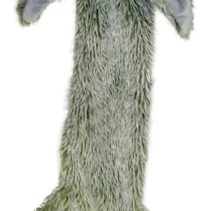 Spot Skinneeez Forest Series Dog Toy Rabbit Regular