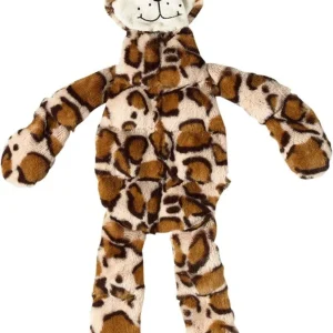 Spot Skinneeez Tons-O-Squeakers Dog Toy Assorted