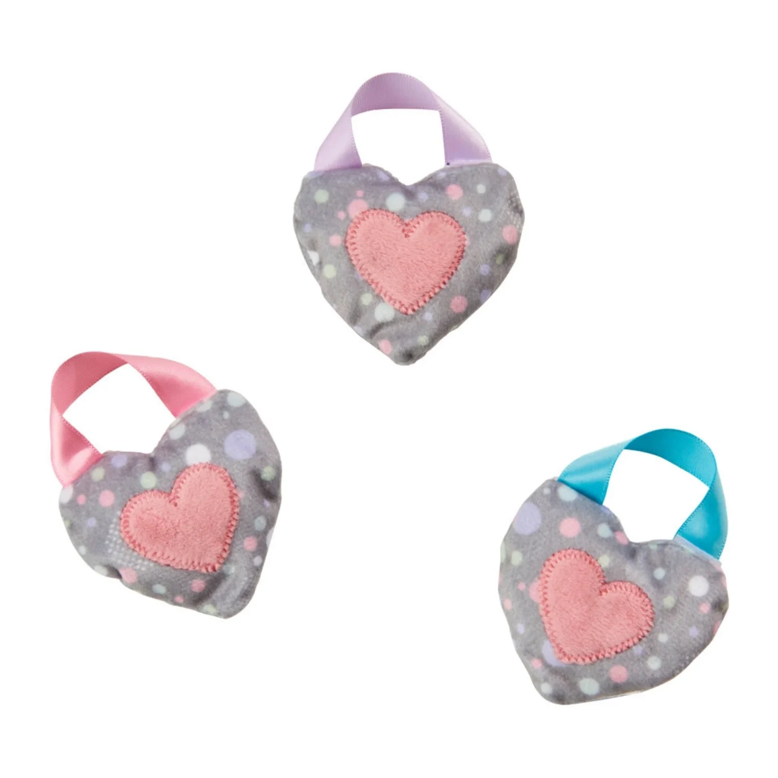 Spot Soothers On The Go Assorted 2pk/3in - Image 2