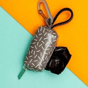 Sprinkles Waste Bag Dispenser