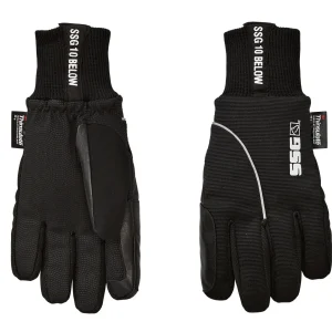 SSG® 10 Below Gloves