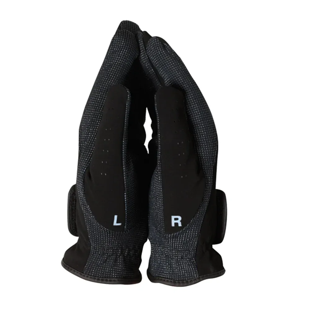 SSG Schooler Gloves - Image 2