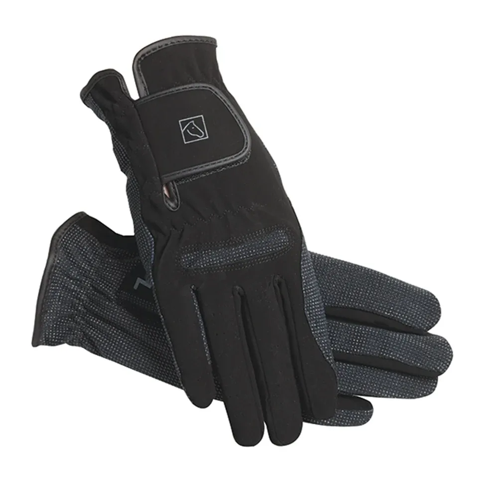 SSG Schooler Gloves