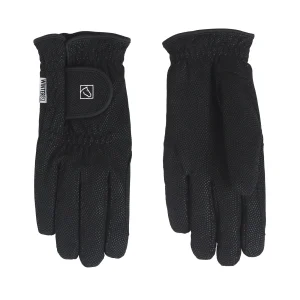 SSG® Winter Lined Digital Glove