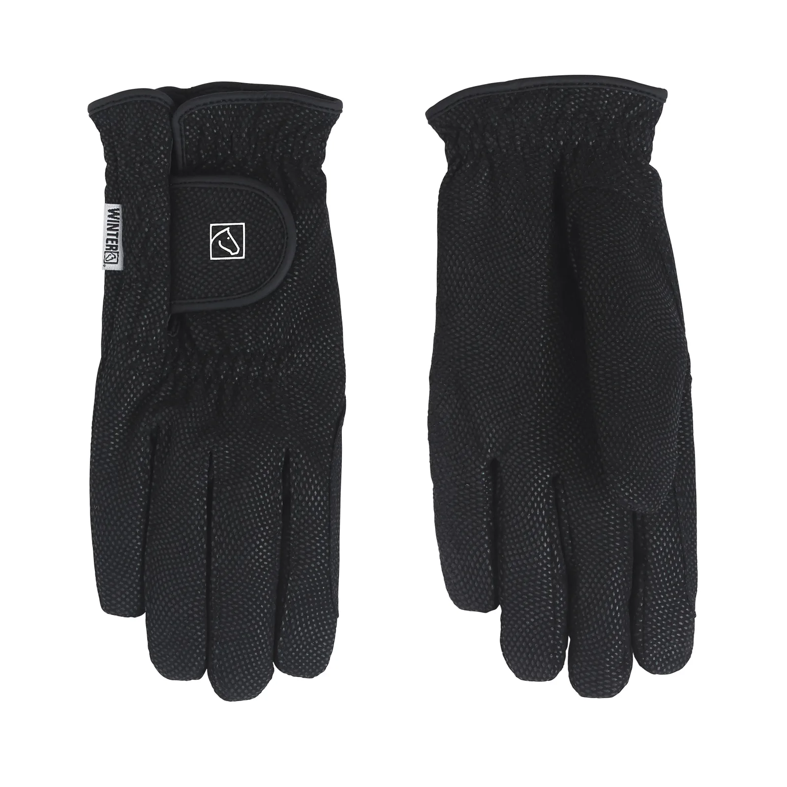 SSG® Winter Lined Digital Glove