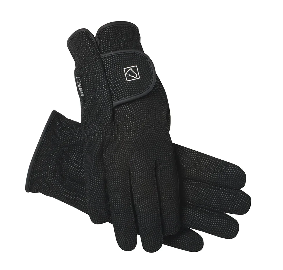 SSG® Winter Lined Digital Glove - Image 2