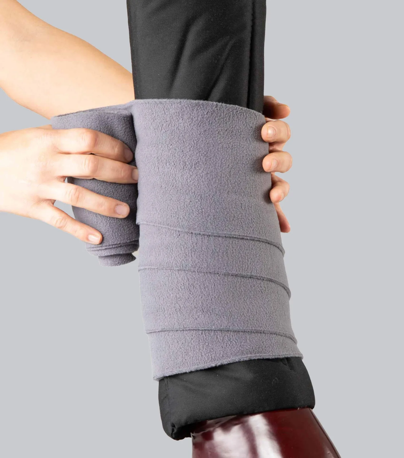 Stable Boot Wrap Liners (Spares) - Image 2