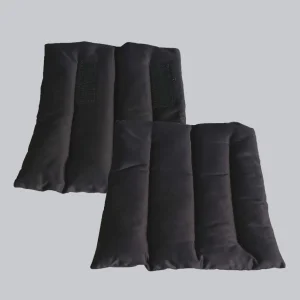 Stable Boot Wrap Liners (Spares)