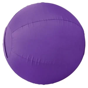 Stacy Westfall Activity Ball Cover - Small