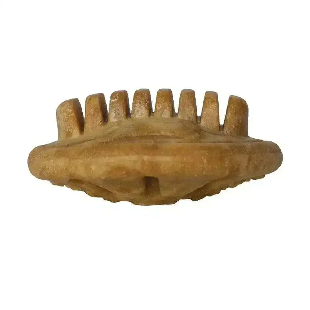 Starmark® Chicken Flavor Everlasting Treats with Dental Ridges Large