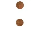 Starmark Everlasting Dog Treat Liver Small 1.2 oz, Small - Image 2