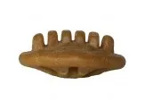 Starmark Everlasting Made in USA Treat, Chicken, 3.6 oz, MD - Image 2