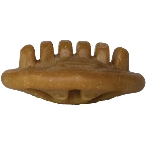 Starmark Everlasting Made in USA Treat, Chicken, 3.6 oz, MD