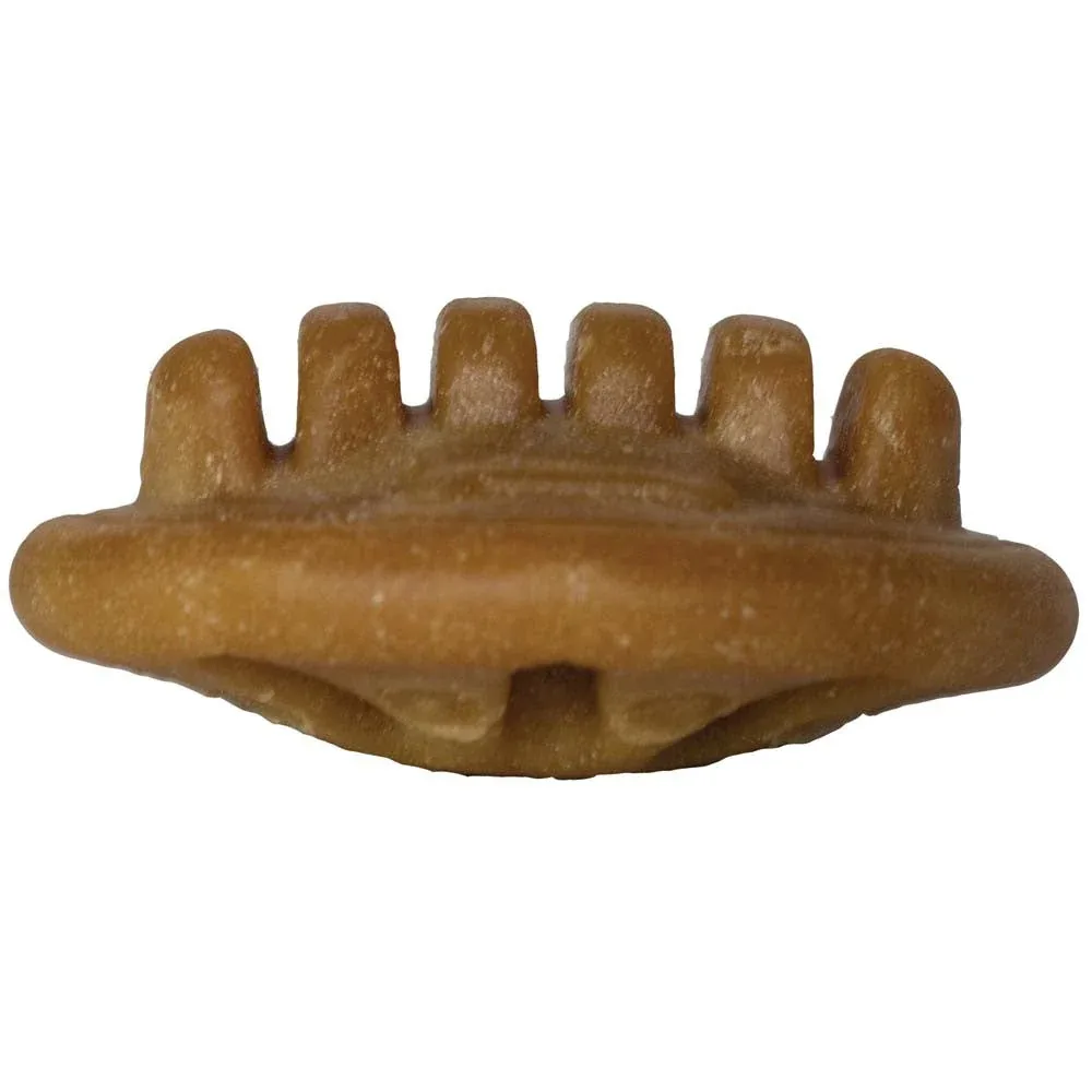 Starmark Everlasting Made in USA Treat, Chicken, 3.6 oz, MD