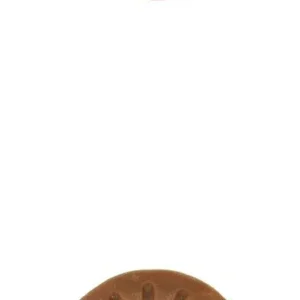 StarMark Everlasting Treat Liver Large