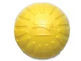 Starmark Fantastic Dog Toy Foam Ball Assorted, 2.5 in - Image 2