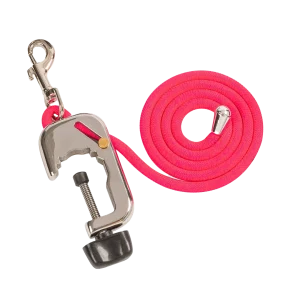 Starter Kit in Pink by Groomer's Helper