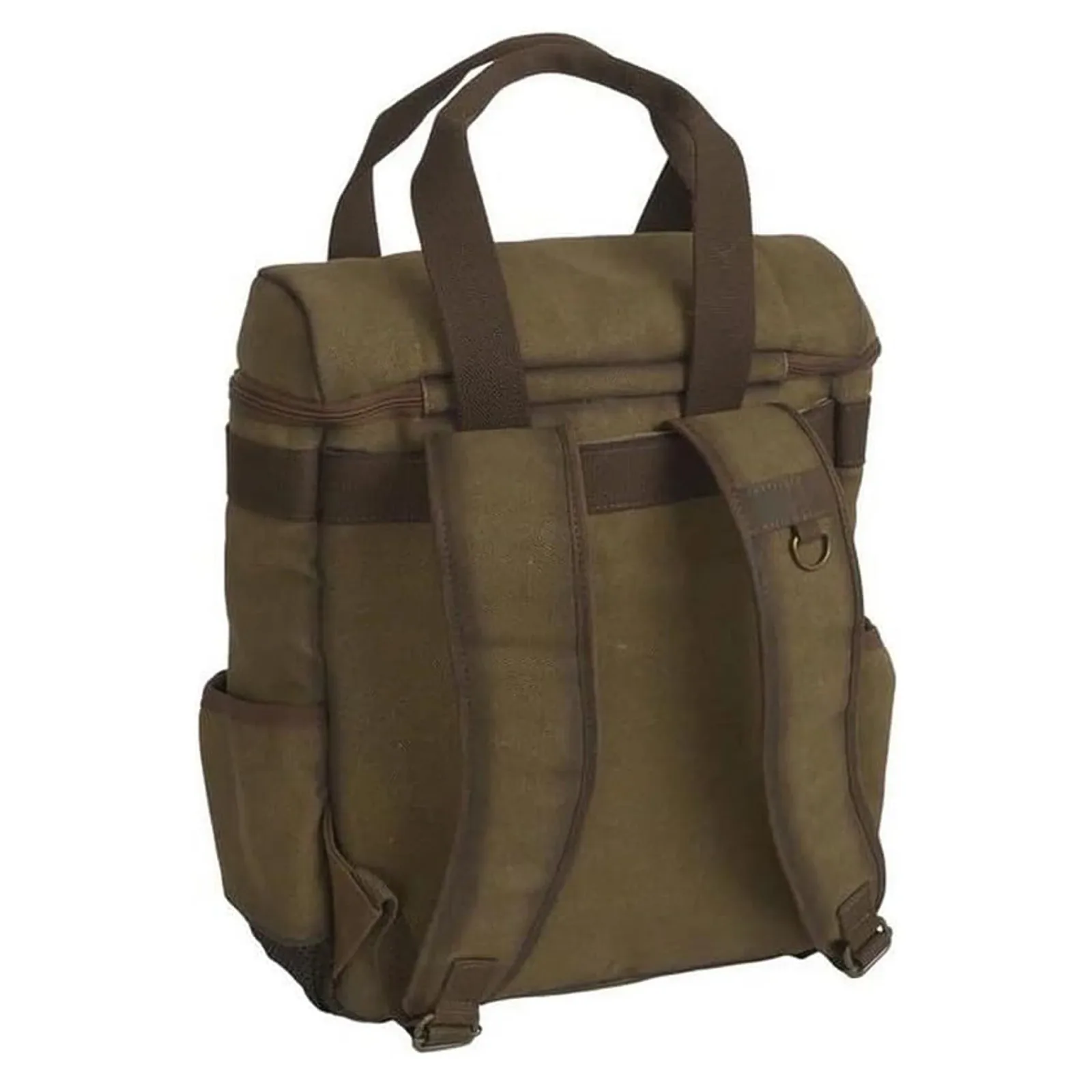 STS Ranchwear Mens Cooler Backpack - Image 2