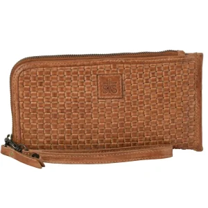 STS Ranchwear Sweet Grass Clutch