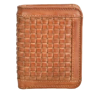 STS Ranchwear Sweet Grass Soni Wallet