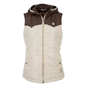 STS Ranchwear Women's Rowan Vest
