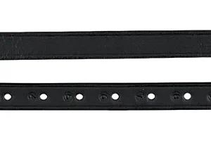 Stübben Dressage Stirrup Leathers (1" x 52")