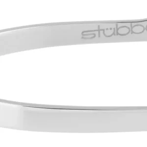 Stübben Dynamic Tec Spurs - 25mm