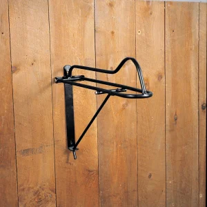 Stubbs Collapsible Saddle Rack