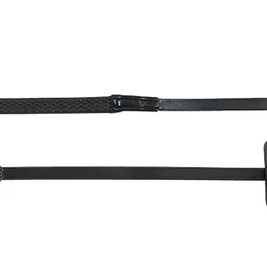 Suffolk™ Flex Grip Rubber Reins