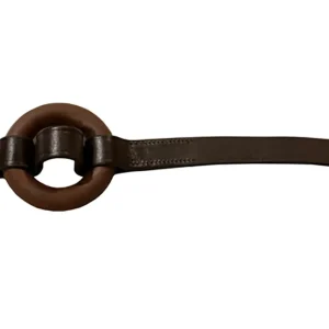 Suffolk™ Leather Side Reins