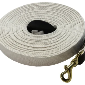 Suffolk™ Premium Lunge Line