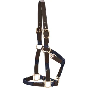Suffolk™ Web Halter
