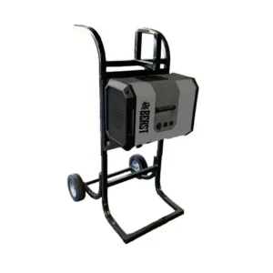 Sullivan Supply Blower Cart for The Beast Blower