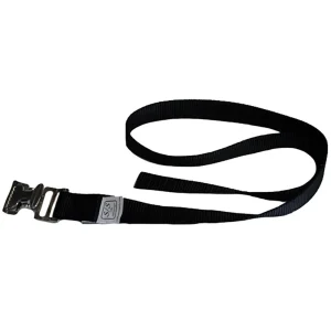 Sullivan Supply Handi Strap