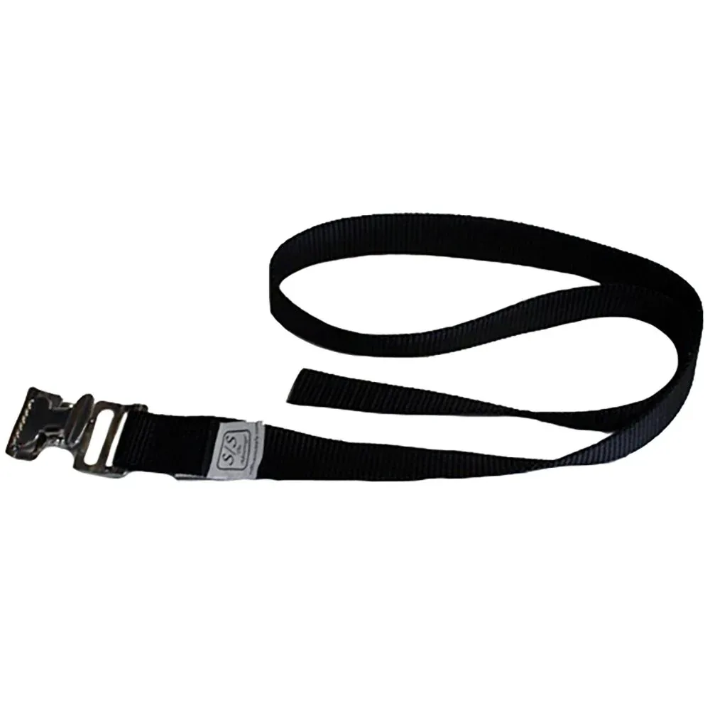 Sullivan Supply Handi Strap