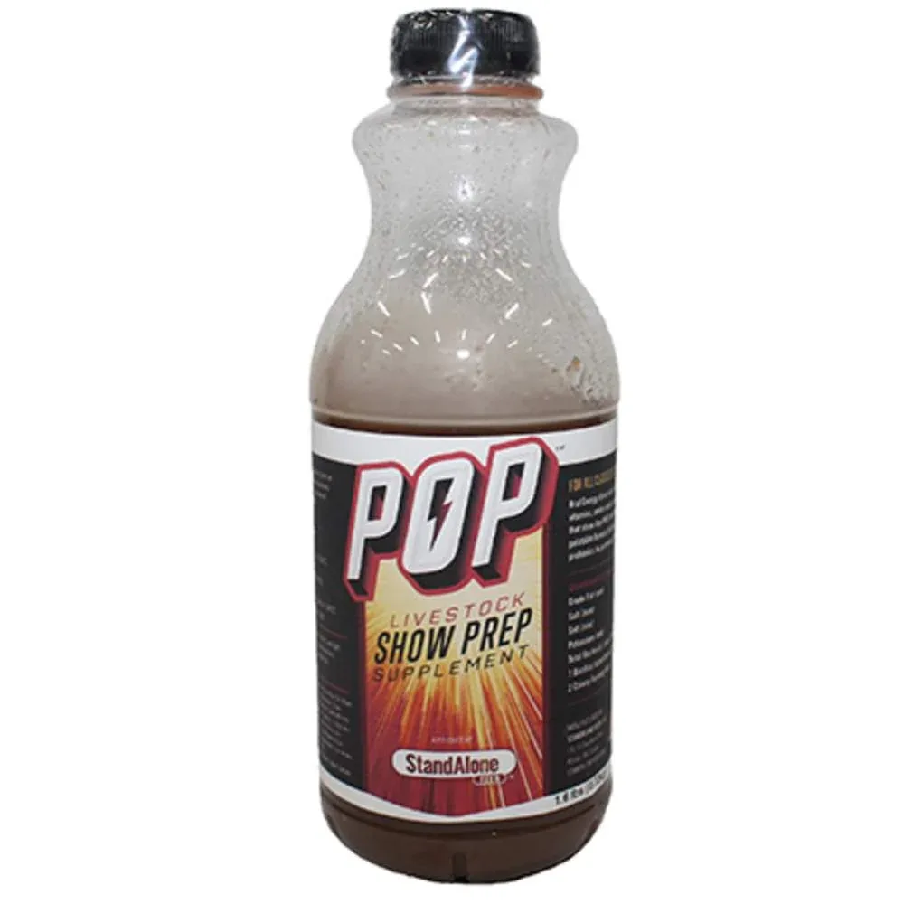 Sullivan Supply POP 1.6lb