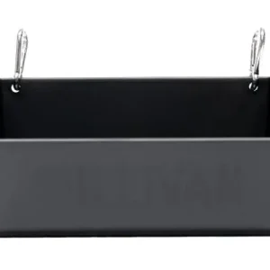 Sullivan Supply Smart Clip-On Feeder