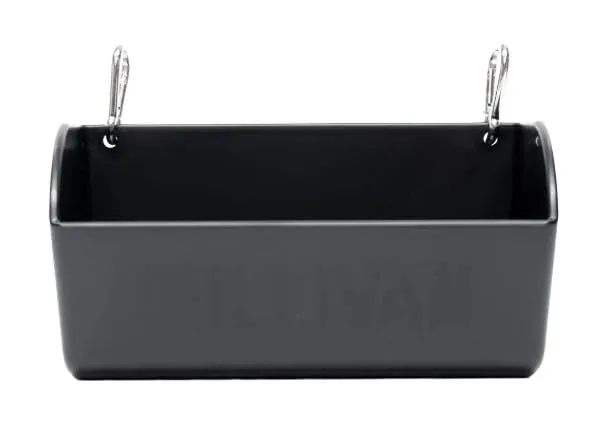 Sullivan Supply Smart Clip-On Feeder