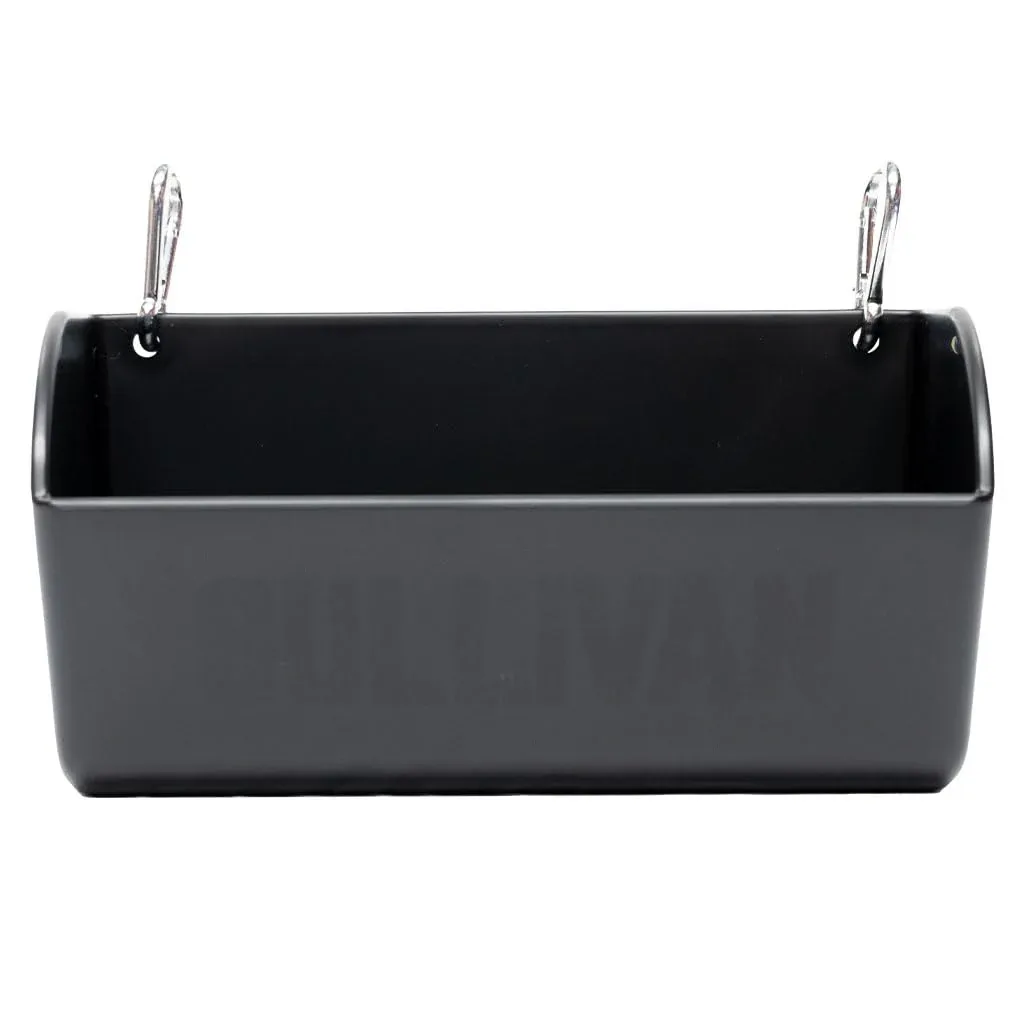 Sullivan Supply Smart Clip-On Feeder