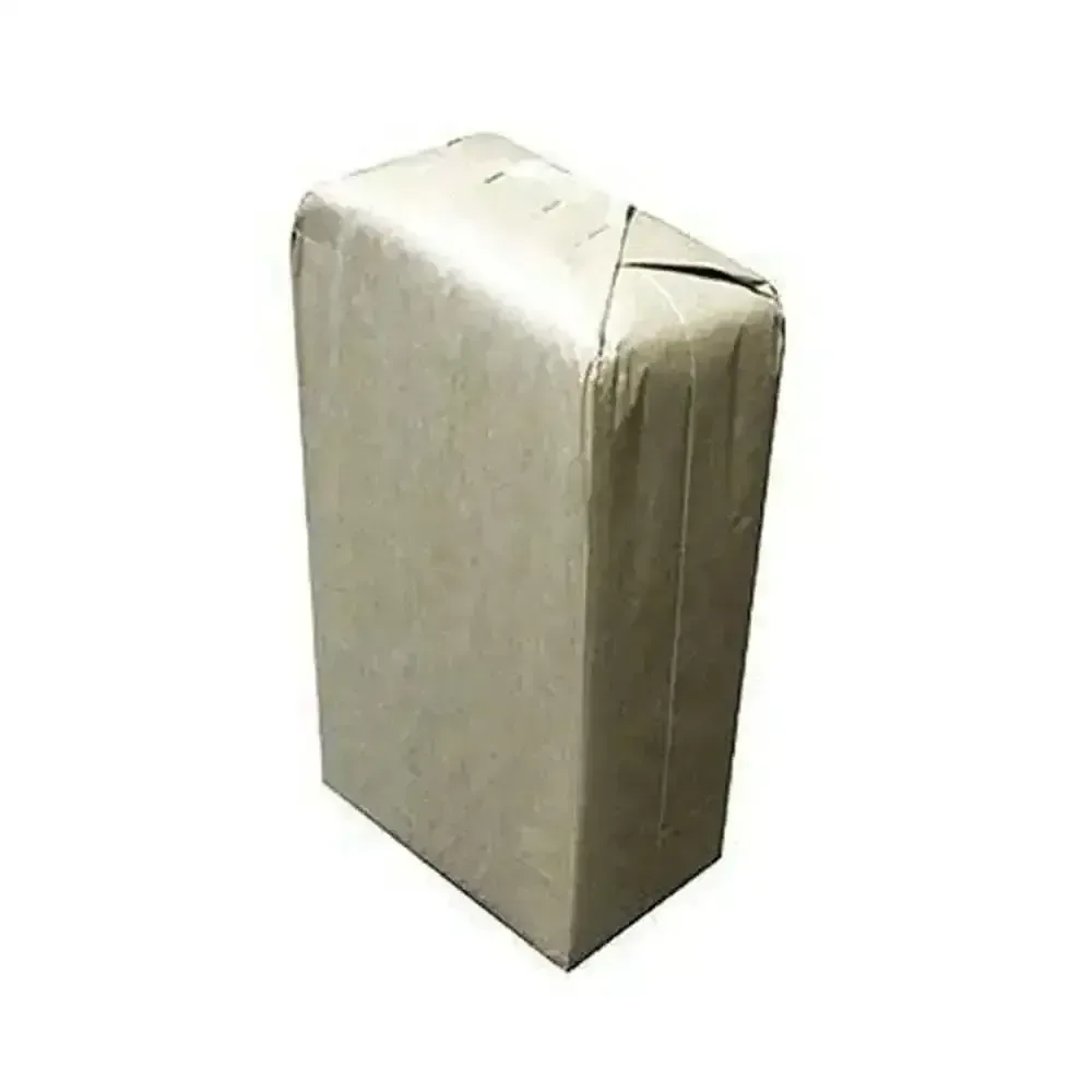 Sunseed® Shredded Aspen Bedding for Small Animal & Reptile 4 Cubic Feet