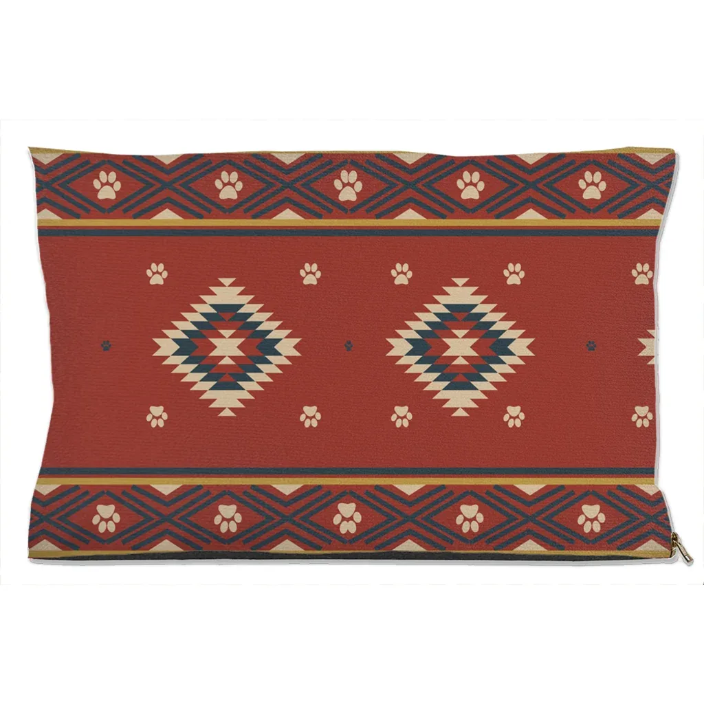 SW Amigo Dog Bed