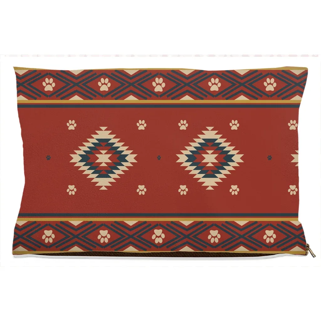 SW Amigo Dog Bed - Image 2