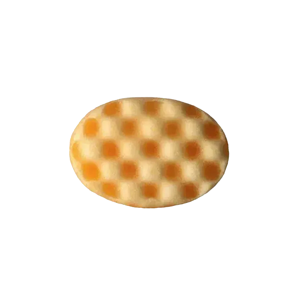 Sweet Orange Essential Oil Wash Sponge by Dog Fashion Spa - Image 2
