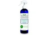 Synergy Labs Flea and Tick Spray for Dogs, 12 fl oz - Image 2