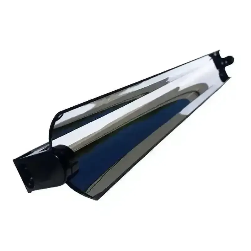 T5 UVB Light Reflector Link up to 4 Reflectors- (Lugarti)
