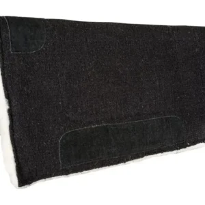 Tabelo Acrylic Saddle Pad 32x32