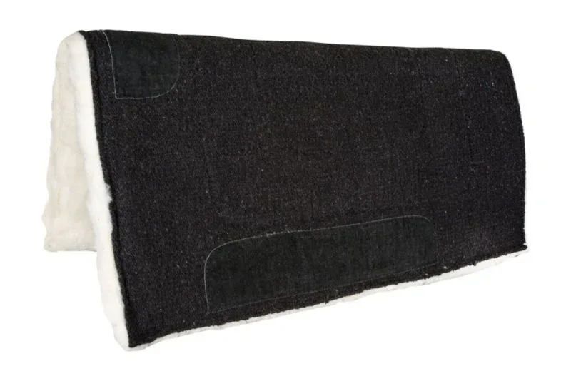 Tabelo Acrylic Saddle Pad 32x32